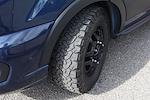 2020 Ford Transit 350 Low Roof SRW AWD Passenger Van for sale #59893 - photo 44