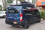 2020 Ford Transit 350 Low Roof SRW AWD Passenger Van for sale #59893 - photo 2