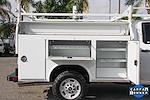 Used 2022 Chevrolet Silverado 2500 Double Cab Service Truck for sale #59895 - photo 11