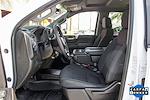 Used 2022 Chevrolet Silverado 2500 Double Cab Service Truck for sale #59895 - photo 17