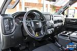 Used 2022 Chevrolet Silverado 2500 Double Cab Service Truck for sale #59895 - photo 18