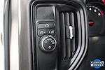 Used 2022 Chevrolet Silverado 2500 Double Cab Service Truck for sale #59895 - photo 19