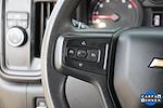 Used 2022 Chevrolet Silverado 2500 Double Cab Service Truck for sale #59895 - photo 22