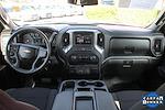 Used 2022 Chevrolet Silverado 2500 Double Cab Service Truck for sale #59895 - photo 25