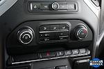 Used 2022 Chevrolet Silverado 2500 Double Cab Service Truck for sale #59895 - photo 28
