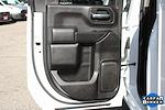 Used 2022 Chevrolet Silverado 2500 Double Cab Service Truck for sale #59895 - photo 31