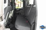 Used 2022 Chevrolet Silverado 2500 Double Cab Service Truck for sale #59895 - photo 32