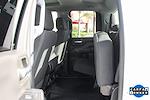 Used 2022 Chevrolet Silverado 2500 Double Cab Service Truck for sale #59895 - photo 33