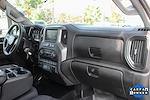 Used 2022 Chevrolet Silverado 2500 Double Cab Service Truck for sale #59895 - photo 35