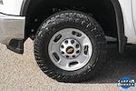Used 2022 Chevrolet Silverado 2500 Double Cab Service Truck for sale #59895 - photo 37