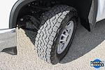 Used 2022 Chevrolet Silverado 2500 Double Cab Service Truck for sale #59895 - photo 41