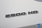 Used 2022 Chevrolet Silverado 2500 Double Cab Service Truck for sale #59895 - photo 43