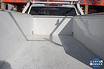 Used 2022 Chevrolet Silverado 2500 Double Cab Service Truck for sale #59895 - photo 9