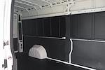 Used 2022 Ram ProMaster 3500 High Roof Empty Cargo Van for sale #59897 - photo 12