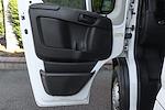 Used 2022 Ram ProMaster 3500 High Roof Empty Cargo Van for sale #59897 - photo 17