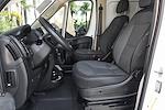 Used 2022 Ram ProMaster 3500 High Roof Empty Cargo Van for sale #59897 - photo 19