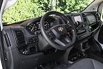 Used 2022 Ram ProMaster 3500 High Roof Empty Cargo Van for sale #59897 - photo 20