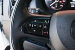 Used 2022 Ram ProMaster 3500 High Roof Empty Cargo Van for sale #59897 - photo 23