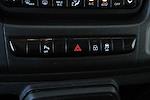 Used 2022 Ram ProMaster 3500 High Roof Empty Cargo Van for sale #59897 - photo 33