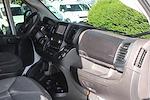Used 2022 Ram ProMaster 3500 High Roof Empty Cargo Van for sale #59897 - photo 36