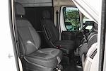 Used 2022 Ram ProMaster 3500 High Roof Empty Cargo Van for sale #59897 - photo 37