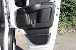Used 2022 Ram ProMaster 3500 High Roof Empty Cargo Van for sale #59897 - photo 38