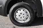 Used 2022 Ram ProMaster 3500 High Roof Empty Cargo Van for sale #59897 - photo 39