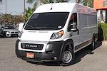 Used 2022 Ram ProMaster 3500 High Roof Empty Cargo Van for sale #59897 - photo 5