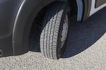 Used 2022 Ram ProMaster 3500 High Roof Empty Cargo Van for sale #59897 - photo 41
