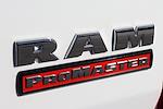 Used 2022 Ram ProMaster 3500 High Roof Empty Cargo Van for sale #59897 - photo 44