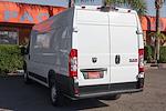 Used 2022 Ram ProMaster 3500 High Roof Empty Cargo Van for sale #59897 - photo 7