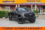 2022 Ford F-250 Crew Cab 4WD Pickup for sale #59899 - photo 1