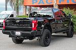 2022 Ford F-250 Crew Cab 4WD Pickup for sale #59899 - photo 2