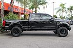 2022 Ford F-250 Crew Cab 4WD Pickup for sale #59899 - photo 11