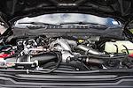 2022 Ford F-250 Crew Cab 4WD Pickup for sale #59899 - photo 12
