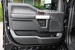2022 Ford F-250 Crew Cab 4WD Pickup for sale #59899 - photo 14