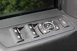 2022 Ford F-250 Crew Cab 4WD Pickup for sale #59899 - photo 15