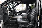 2022 Ford F-250 Crew Cab 4WD Pickup for sale #59899 - photo 17