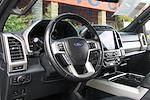 2022 Ford F-250 Crew Cab 4WD Pickup for sale #59899 - photo 18