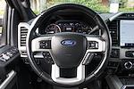 2022 Ford F-250 Crew Cab 4WD Pickup for sale #59899 - photo 20
