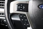 2022 Ford F-250 Crew Cab 4WD Pickup for sale #59899 - photo 21