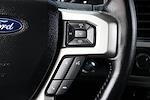 2022 Ford F-250 Crew Cab 4WD Pickup for sale #59899 - photo 23