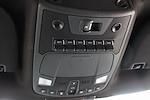 2022 Ford F-250 Crew Cab 4WD Pickup for sale #59899 - photo 26