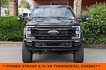 2022 Ford F-250 Crew Cab 4WD Pickup for sale #59899 - photo 4