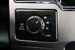 2022 Ford F-250 Crew Cab 4WD Pickup for sale #59899 - photo 31