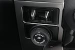 2022 Ford F-250 Crew Cab 4WD Pickup for sale #59899 - photo 32