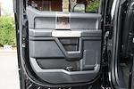 2022 Ford F-250 Crew Cab 4WD Pickup for sale #59899 - photo 34