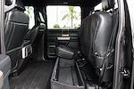 2022 Ford F-250 Crew Cab 4WD Pickup for sale #59899 - photo 36