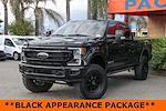 2022 Ford F-250 Crew Cab 4WD Pickup for sale #59899 - photo 5
