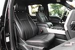 2022 Ford F-250 Crew Cab 4WD Pickup for sale #59899 - photo 38